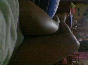 Panadura Couple Scandal Nude_20.jpg Cute Kerala Babe in White Panties and Nude